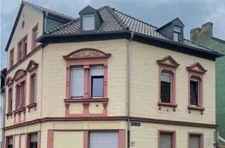 Mehrfamilienhaus kaufen in 66333 Völklingen, Völklingen - 5 Mehrfamilienhaus