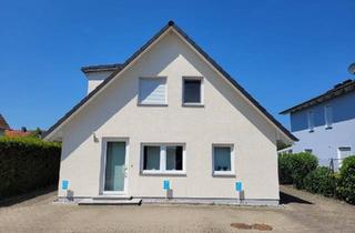 Einfamilienhaus kaufen in 38533 Vordorf, Vordorf - Außergewöhnliches Einfamilienhaus mit Gewerbemöglichkeit PV Klima