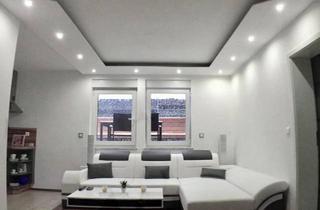 Wohnung kaufen in 85777 Fahrenzhausen, Fahrenzhausen - *provisionsfrei* Exklusive 2,5 Zimmer Wohnung EBK-Garten-Carport