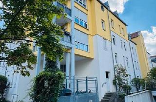 Wohnung kaufen in 91126 Schwabach, Schwabach - 2 Zimmerwohnung ca 70qm 2023 renoviert *PROVISIONSFREI*