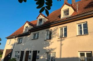 Wohnung kaufen in 89197 Weidenstetten, Weidenstetten - Eigentumswohnung