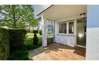 Wohnung kaufen in 78727 Oberndorf, Oberndorf am Neckar - FAMILIÄRES UMFELD MIT CHARME