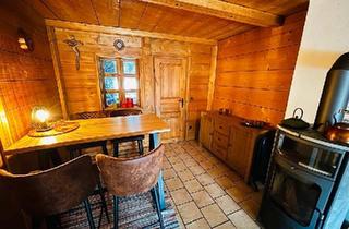 Reihenhaus kaufen in 85077 Manching, Manching - Reihenhaus zum Verkauf - provisionsfrei