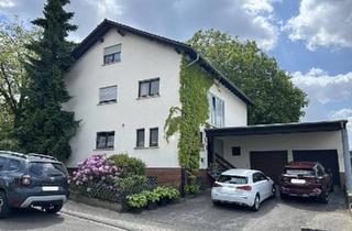 Einfamilienhaus kaufen in 76684 Östringen, Östringen - Traumhaus in Östringen