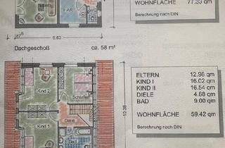 Einfamilienhaus kaufen in 31636 Linsburg, Linsburg - Einfamilienhaus