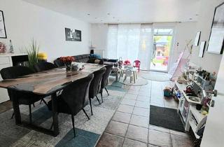 Haus kaufen in 45886 Gelsenkirchen, Gelsenkirchen - **provisionsfrei** - modernes Reihenmittelhaus