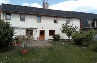 Haus kaufen in 39245 Gommern, Gommern - wohnen-gewerbe-freizeit