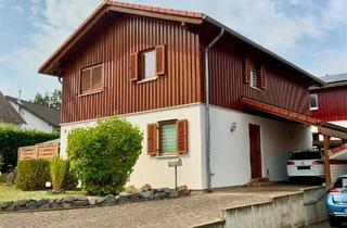 Einfamilienhaus kaufen in 56651 Niederzissen, Niederzissen - Einfamilienhaus