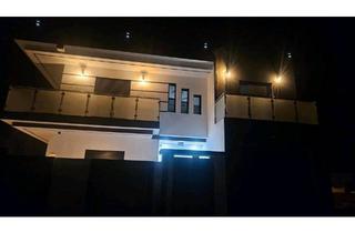 Villa kaufen in 54450 Freudenburg, Freudenburg - Immobilien