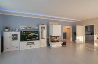 Einfamilienhaus kaufen in 74589 Satteldorf, Satteldorf - Haus für 2 Generationen