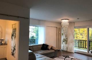 Wohnung kaufen in 57078 Siegen, Siegen - Eigentumswohnung 212 Zimmer 65 qm PROVISIONSFREI