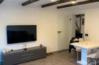 Wohnung kaufen in 58513 Lüdenscheid, Lüdenscheid - Eigentumswohnung in Lüdenscheid Brüninghausen