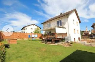 Mehrfamilienhaus kaufen in 84568 Pleiskirchen, Pleiskirchen - Mehrfamilienhaus, in Pleiskirchen, zentrumsnah