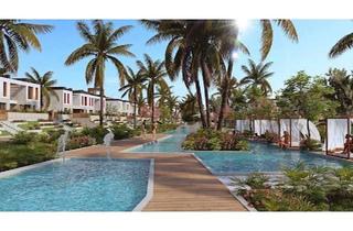 Penthouse kaufen in 29221 Celle, Celle - Lazuli Wohnung Hurghada
