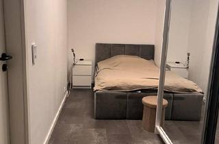 Wohnung kaufen in 25421 Pinneberg, Pinneberg - Frisch Renovierte 2-Zimmer Wohnung in zentraler Lage!