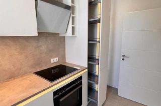 Wohnung kaufen in 39108 Magdeburg, Magdeburg - Eigentumswohnung MD Stadtfeld Ost +4 Zi, 96qm, 5% Rendite