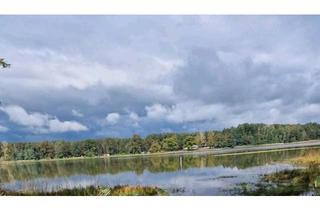 Haus kaufen in 15936 Dahme, Dahme/Mark - Charmanter DDR Doppel-Bungalow, Ferienhaus am Körbaer See