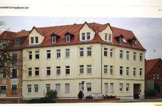 Mehrfamilienhaus kaufen in 04509 Delitzsch, Delitzsch - Provisionsfreies Mehrfamilienhaus in Delitzsch zu verkaufen