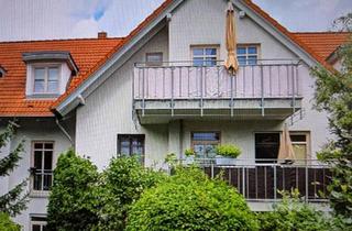 Wohnung kaufen in 16540 Hohen Neuendorf, Hohen Neuendorf - Modernisierte Eigentumswohnung