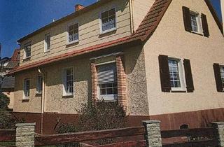 Einfamilienhaus kaufen in 61276 Weilrod, Weilrod - Einfamilienhaus - Weilrod-Emmershausen