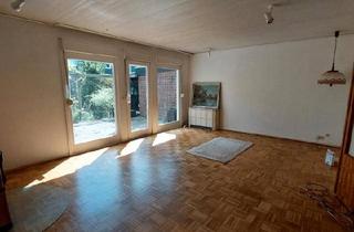 Haus kaufen in 28816 Stuhr, Stuhr - Reihenendhaus StuhrVarrel