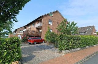 Haus kaufen in 49479 Ibbenbüren, Ibbenbüren - Hausverkauf 2026