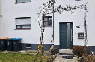 Haus kaufen in 71032 Böblingen, Böblingen - Familienhaus in bester Lage Böblingens (Ohne Makler)