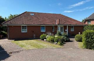 Haus kaufen in 24850 Schuby, Schuby - Familienfreundliches Zuhause mit Blick ins Grüne