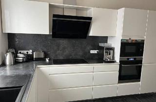 Wohnung kaufen in 68519 Viernheim, Viernheim - Provisionsfrei! 3-Zimmer Wohnung in Feldrandlage