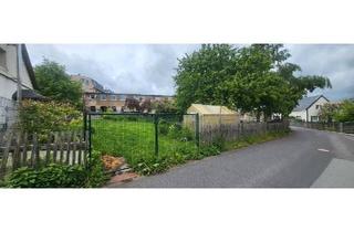 Haus kaufen in 09526 Olbernhau, Olbernhau - invest Chance August September 2025