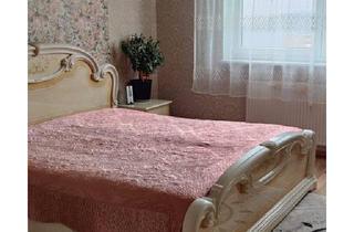 Wohnung kaufen in 97877 Wertheim, Wertheim - 2 Zimmer Wohnung in Wertheim Wartberg mit Balkon