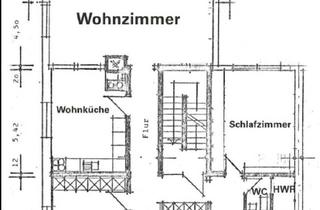 Mehrfamilienhaus kaufen in 88045 Friedrichshafen, Friedrichshafen - Wohnung 143 m2