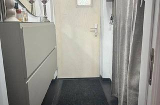 Wohnung kaufen in 83714 Miesbach, Miesbach - Maisonette-Wohnung (auf 3 Ebenen)