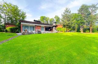 Haus kaufen in 52391 Vettweiß, Vettweiß - Grundstück mit Altbestand und großem Entwicklungspotenzial