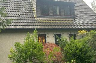 Einfamilienhaus kaufen in 42549 Velbert, Velbert - Solides freistehendes EFH mit Kamin, Velbert-Nord, ohne Makler!!