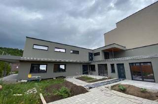 Penthouse kaufen in 97877 Wertheim, Wertheim - Wohnung in Wertheim zu verkaufen