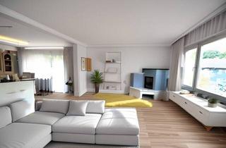 Einfamilienhaus kaufen in 36251 Bad Hersfeld, Bad Hersfeld - ein Ort zum Ankommen, in schöner, familienfreundlicher Lage !