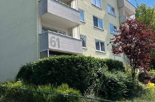 Wohnung kaufen in 58636 Iserlohn, Iserlohn - Gepflegte Eigentumswohnung von Privat