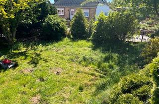 Einfamilienhaus kaufen in 25794 Pahlen, Pahlen - Einfamilienhaus! Voraussichtliche Besichtigung Ende September !