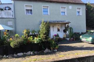 Haus kaufen in 91590 Bruckberg, Bruckberg - Haus zu verkaufen Provisionfrei Standort 90613 Grosshabersdorf