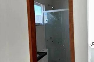Reihenhaus kaufen in 83339 Chieming, Chieming - Haus NO Brasilien Reihenhaus NeubauSiedlungHafen nähe