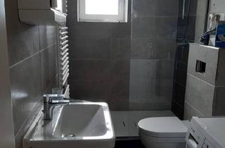 Wohnung kaufen in 86399 Bobingen, Bobingen - schöne 2 ZKBBalkon in Bobingen