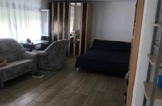 Haus kaufen in 88486 Kirchberg, Kirchberg an der Iller - Haus zum verkaufen