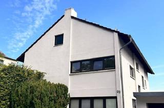 Wohnung mieten in 55122 Mainz, Gemütliche 2 Zimmer-Wohnung mit Balkon in Mainz, nähe HBF / Universität