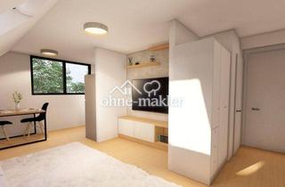 Wohnung mieten in Zabergäustr. 97, 70435 Stuttgart, Sanierte Altbau 2 Zimmer Wohnung in toller Lage in Stuttgart