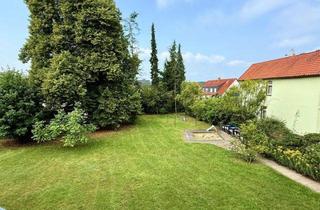 Wohnung kaufen in 29225 Celle, Celle-Heese: Helle 3-Zimmer-Eigentumswohnung mit durchdachtem Grundriss