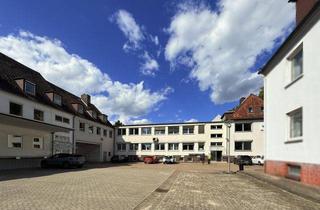 Anlageobjekt in 29221 Celle, Renditestarke Kapitalanlage in Celle: Vermietetes Bürogebäude mit namhaften Ankermietern