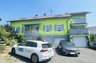 Haus kaufen in 95355 Presseck, **Ländlich leben mit Geschichte – ehemaliges Schulhaus wird zum Familiendomizil mit Charakter**