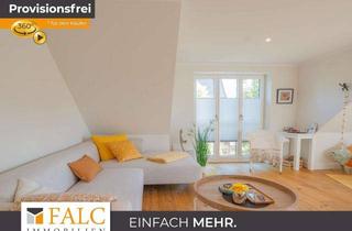Wohnung kaufen in 25980 Sylt, Wohnen mit Stil - Zwei Wohnbereiche, sonnige Terrasse & Garten. Ein Zuhause voller Lebensqualität