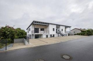 Anlageobjekt in 94428 Eichendorf, Renditeobjekt - Mehrfamilienhaus mit 4 Wohneinheiten